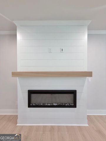111 Bridgecrest Road, Roswell, GA 30075
