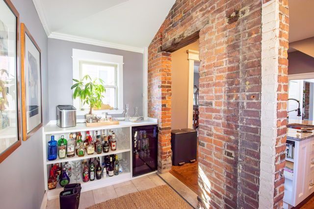 138 Wilson Avenue, Columbus, OH 43205