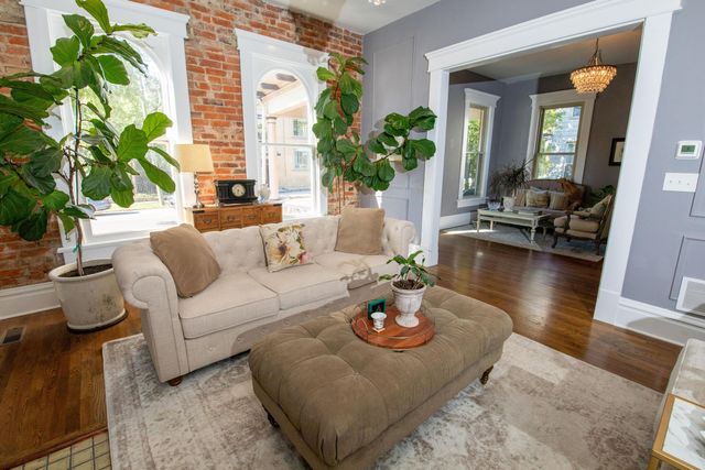 138 Wilson Avenue, Columbus, OH 43205