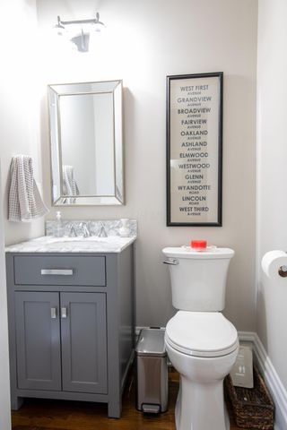 138 Wilson Avenue, Columbus, OH 43205