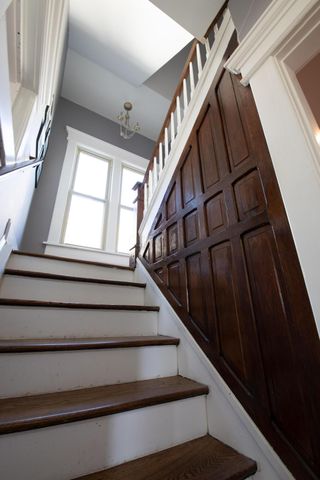 138 Wilson Avenue, Columbus, OH 43205