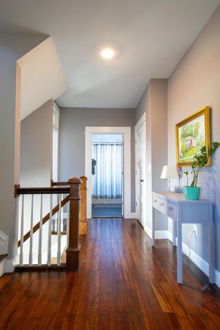 138 Wilson Avenue, Columbus, OH 43205