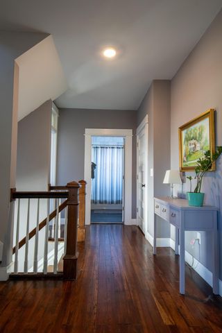 138 Wilson Avenue, Columbus, OH 43205