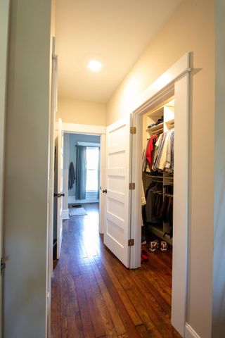 138 Wilson Avenue, Columbus, OH 43205