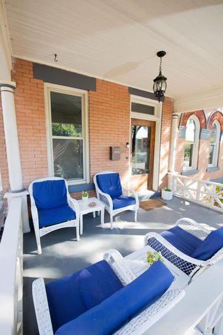 138 Wilson Avenue, Columbus, OH 43205