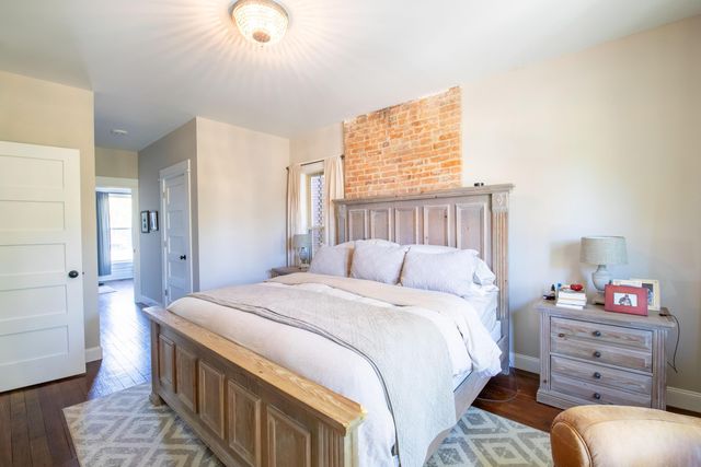 138 Wilson Avenue, Columbus, OH 43205