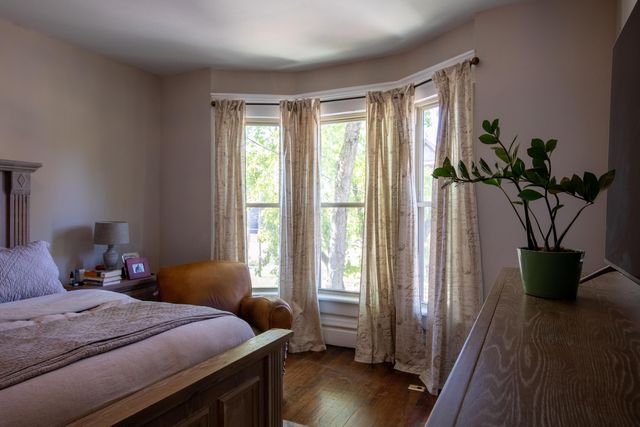 138 Wilson Avenue, Columbus, OH 43205