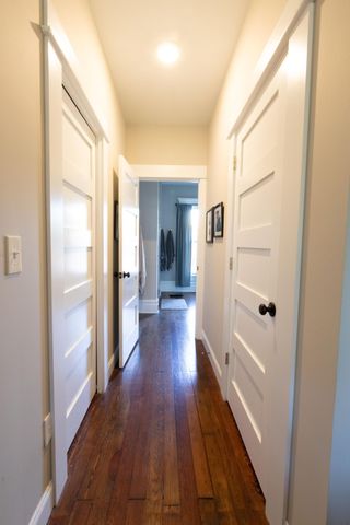 138 Wilson Avenue, Columbus, OH 43205