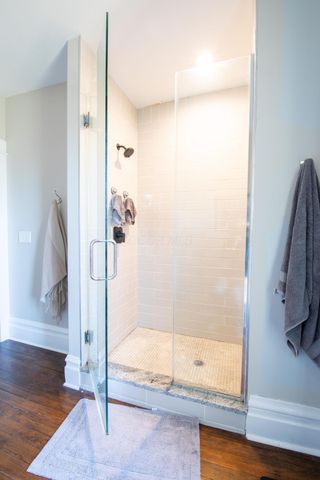 138 Wilson Avenue, Columbus, OH 43205