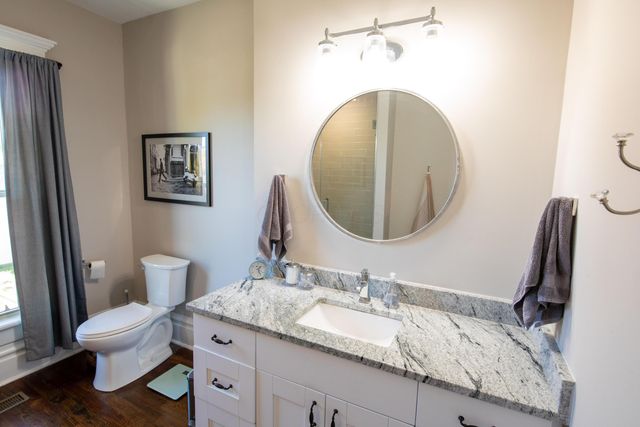 138 Wilson Avenue, Columbus, OH 43205