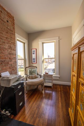 138 Wilson Avenue, Columbus, OH 43205