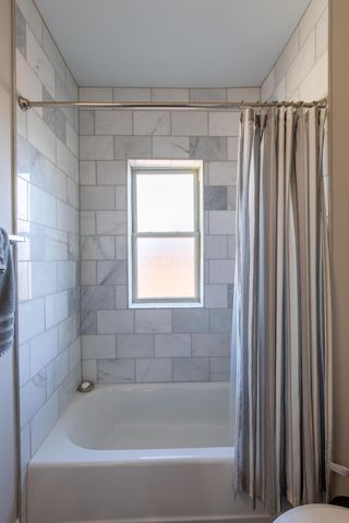 138 Wilson Avenue, Columbus, OH 43205