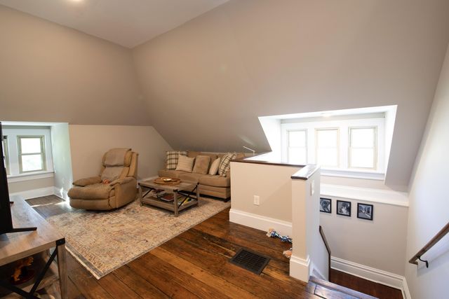 138 Wilson Avenue, Columbus, OH 43205