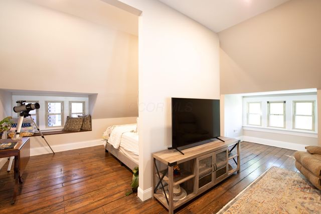 138 Wilson Avenue, Columbus, OH 43205