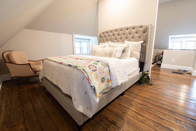 138 Wilson Avenue, Columbus, OH 43205