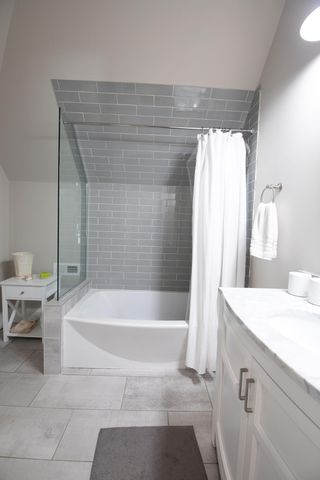 138 Wilson Avenue, Columbus, OH 43205