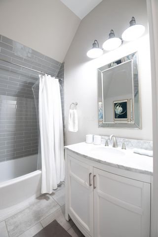 138 Wilson Avenue, Columbus, OH 43205