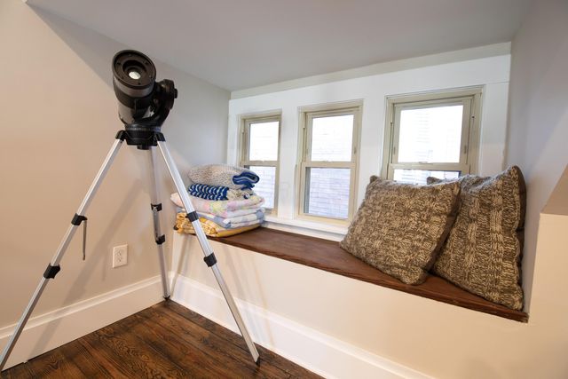 138 Wilson Avenue, Columbus, OH 43205