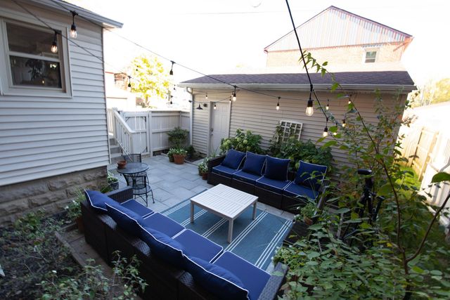 138 Wilson Avenue, Columbus, OH 43205