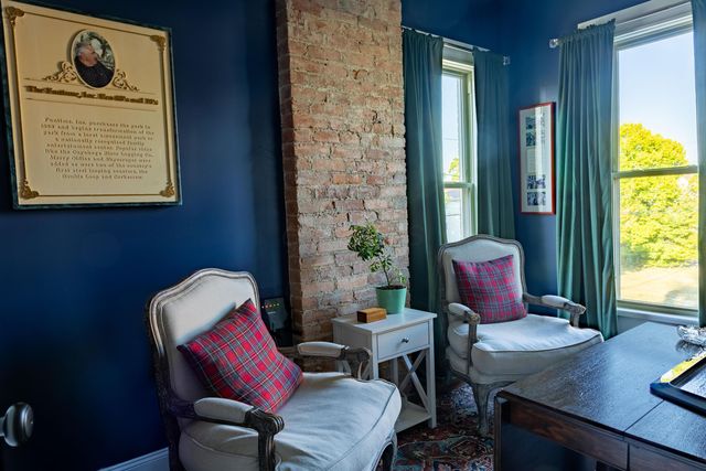 138 Wilson Avenue, Columbus, OH 43205