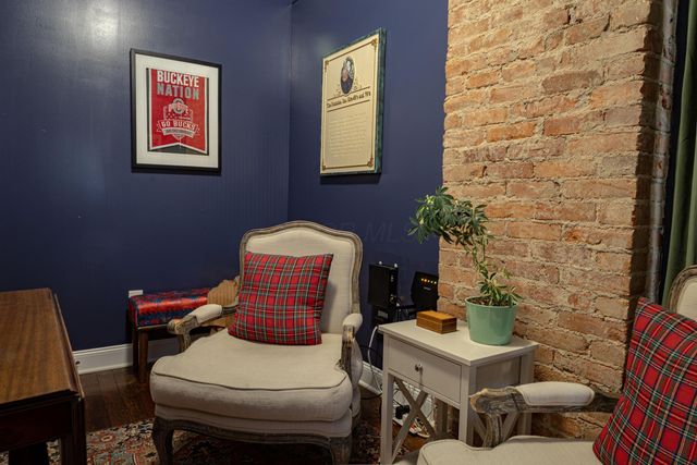 138 Wilson Avenue, Columbus, OH 43205