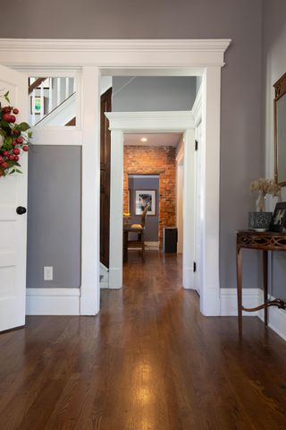 138 Wilson Avenue, Columbus, OH 43205