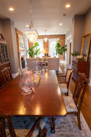 138 Wilson Avenue, Columbus, OH 43205