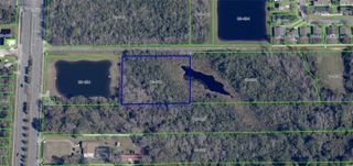 2341 ROUSE RD, Orlando, FL 32817