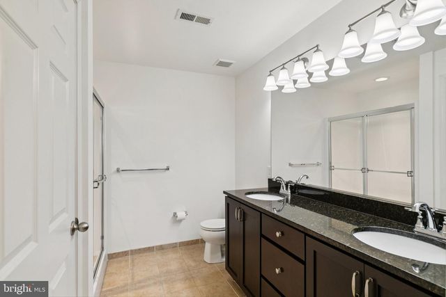 103 BRADBURY DR, Norristown, PA 19401