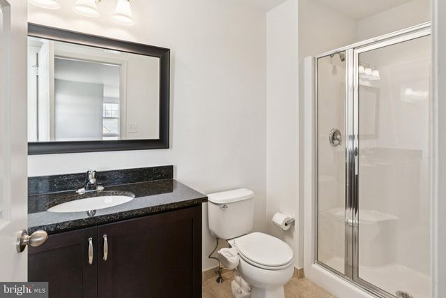 103 BRADBURY DR, Norristown, PA 19401