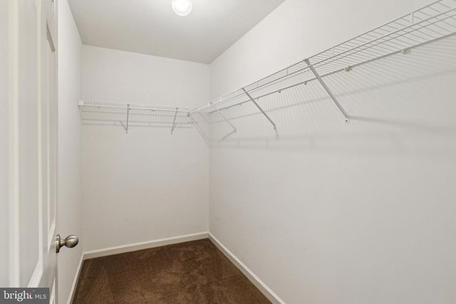 103 BRADBURY DR, Norristown, PA 19401