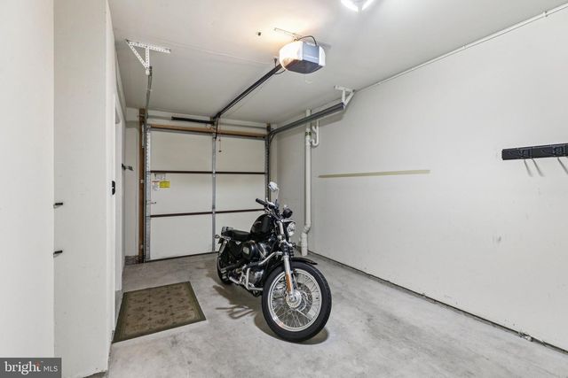 103 BRADBURY DR, Norristown, PA 19401