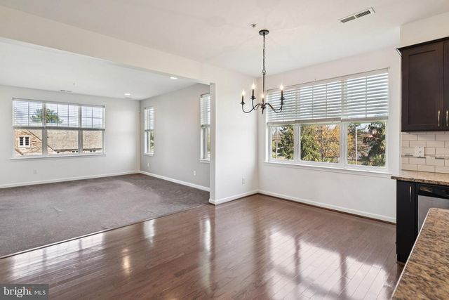 103 BRADBURY DR, Norristown, PA 19401