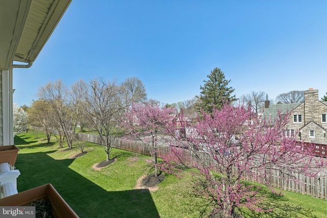 103 BRADBURY DR, Norristown, PA 19401