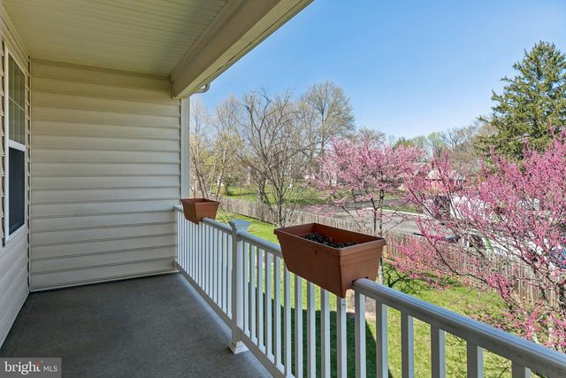 103 BRADBURY DR, Norristown, PA 19401