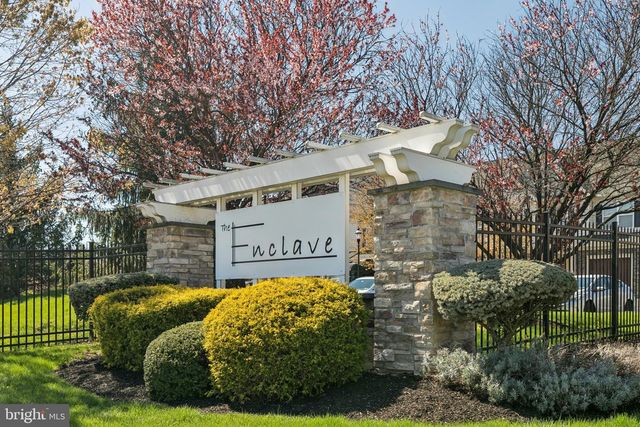 103 BRADBURY DR, Norristown, PA 19401