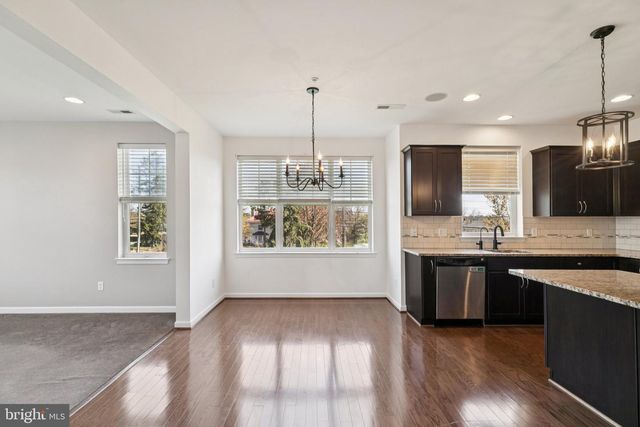 103 BRADBURY DR, Norristown, PA 19401