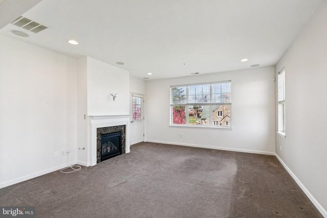 103 BRADBURY DR, Norristown, PA 19401