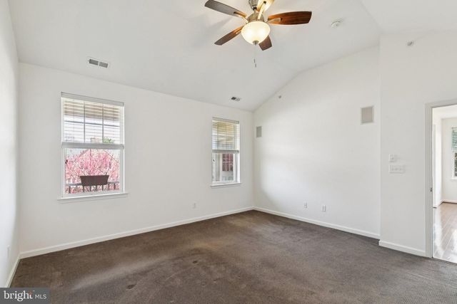 103 BRADBURY DR, Norristown, PA 19401