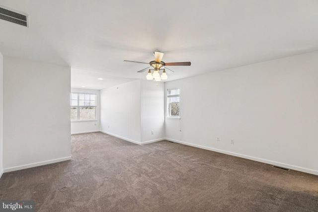 103 BRADBURY DR, Norristown, PA 19401