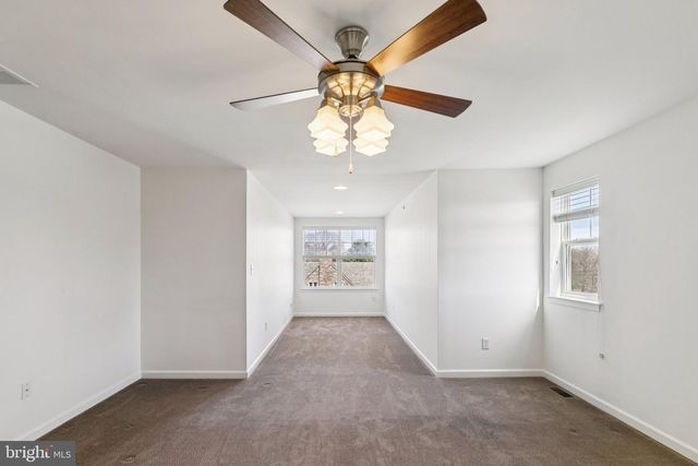 103 BRADBURY DR, Norristown, PA 19401