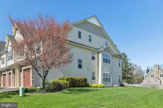 103 BRADBURY DR, Norristown, PA 19401