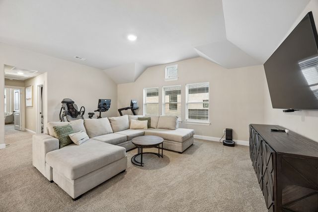 511 Grand Oak Drive, Fate, TX 75189