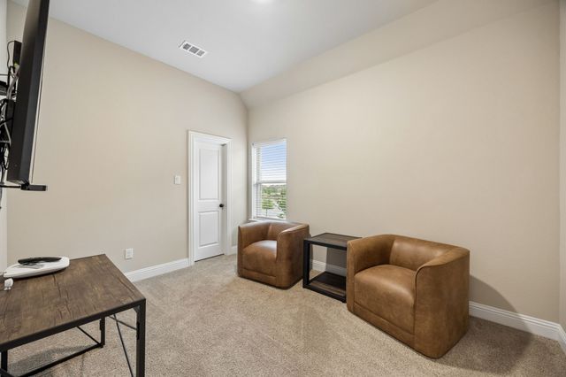 511 Grand Oak Drive, Fate, TX 75189