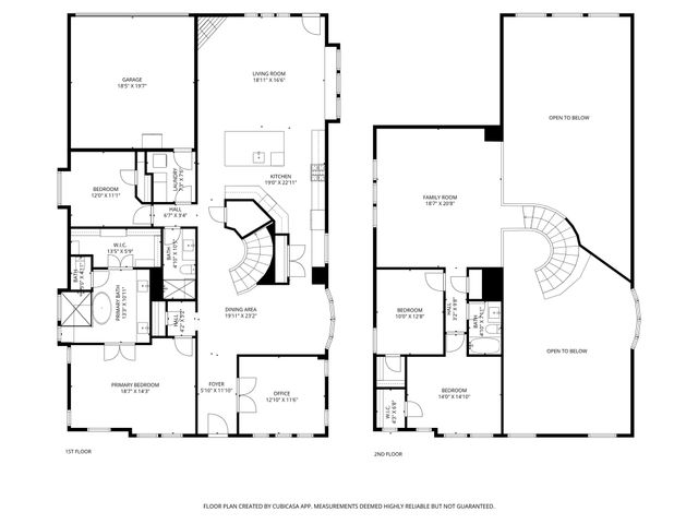 511 Grand Oak Drive, Fate, TX 75189