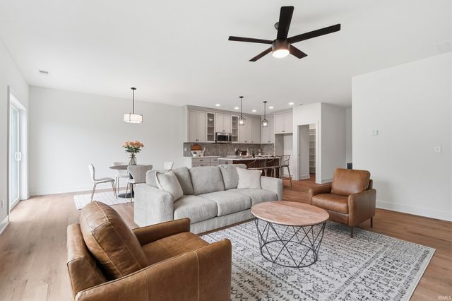 1176 Bunting Drive, Fort Wayne, IN 46825