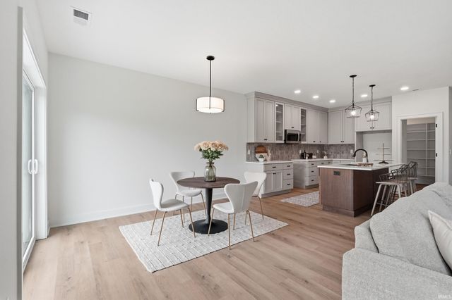 1176 Bunting Drive, Fort Wayne, IN 46825