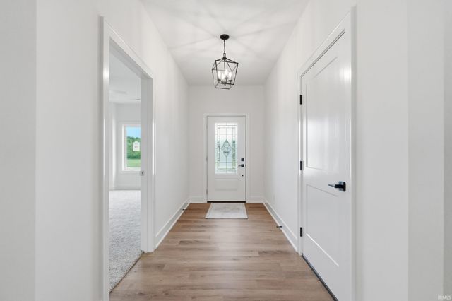 1176 Bunting Drive, Fort Wayne, IN 46825