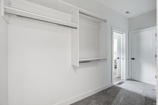 1176 Bunting Drive, Fort Wayne, IN 46825