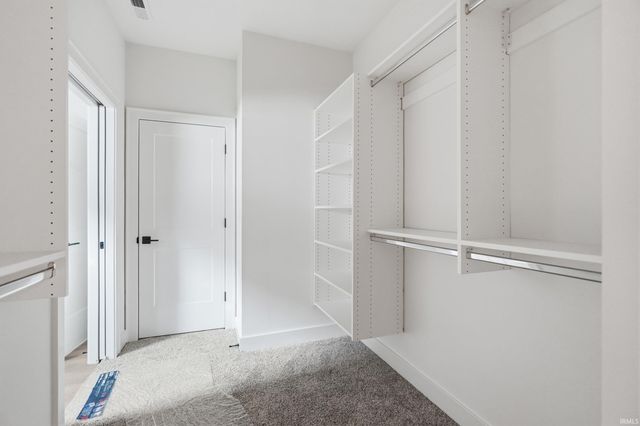 1176 Bunting Drive, Fort Wayne, IN 46825